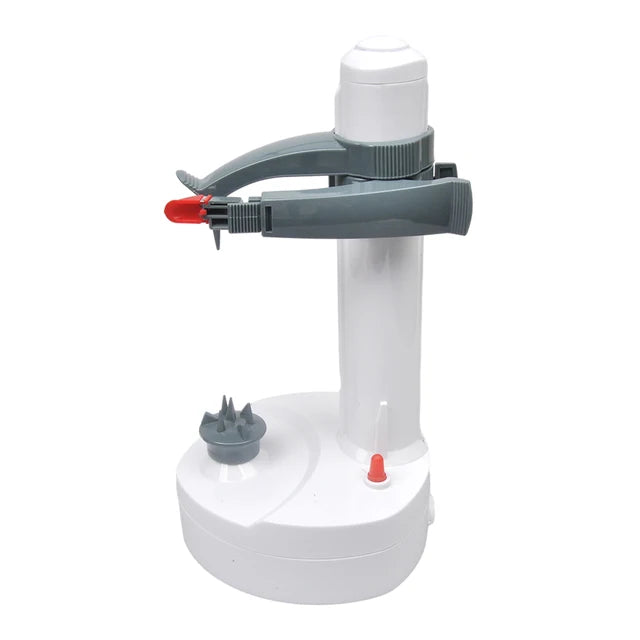 Multifunctional Automatic Peeler