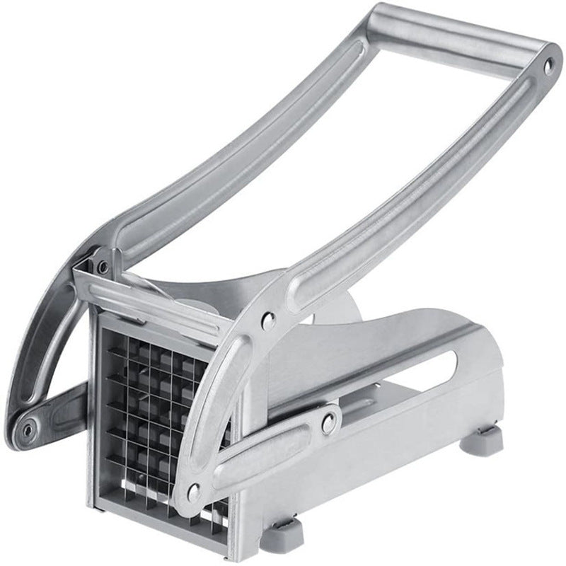 Potato Chip Cutter