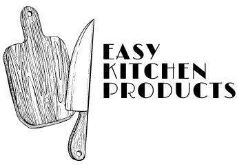 Easy Kitchen Products